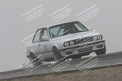 media/Jan-04-2026-SCCA SD (Sun) [[defc442887]]/1-Advanced Group/Session 1 (Turn 9 Entry)/